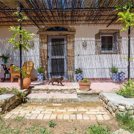 The Storage House Villa Danilia Luaran gambar