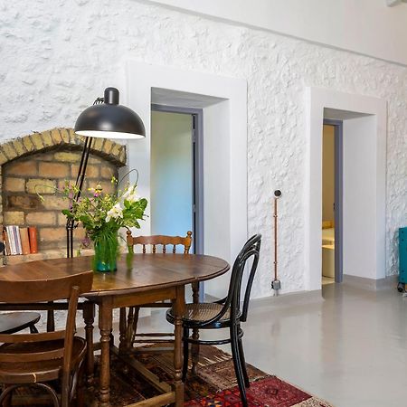 The Storage House Villa Danilia Luaran gambar