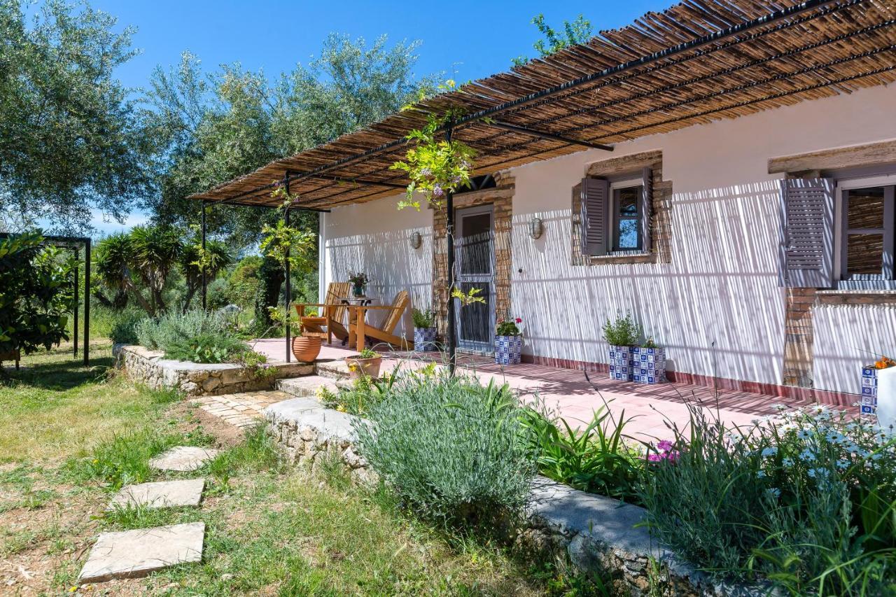 The Storage House Villa Danilia Luaran gambar