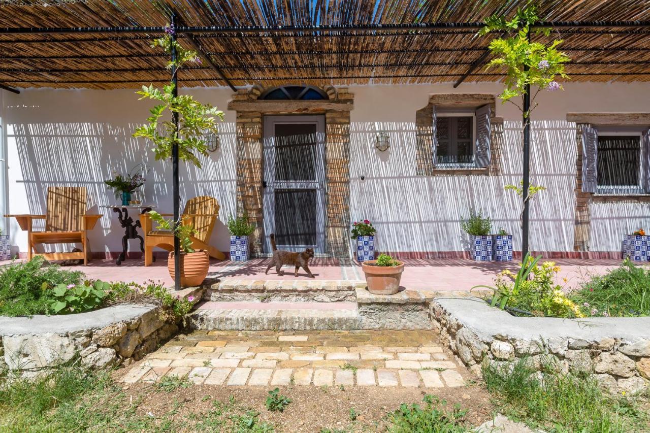 The Storage House Villa Danilia Luaran gambar