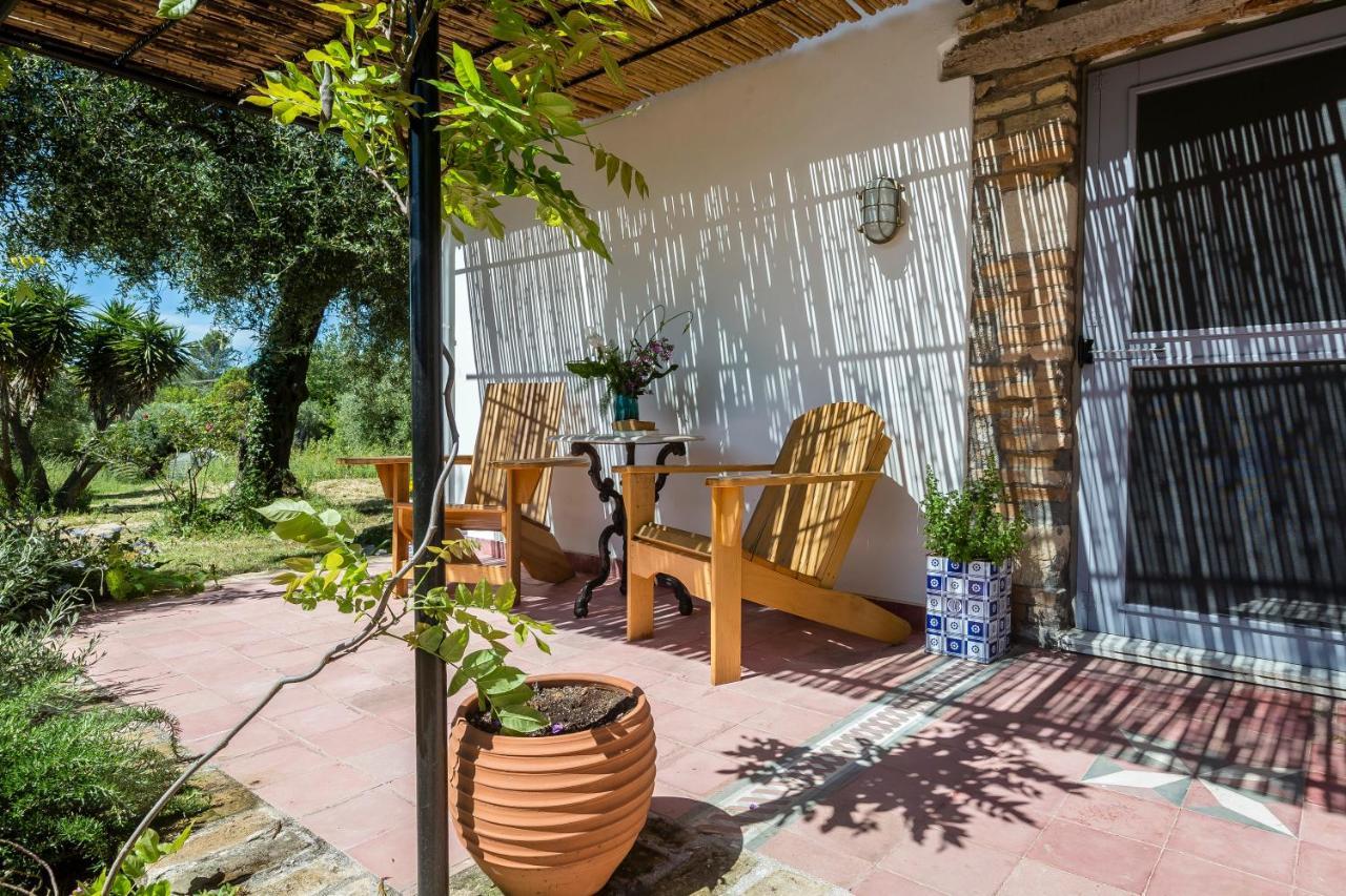 The Storage House Villa Danilia Luaran gambar