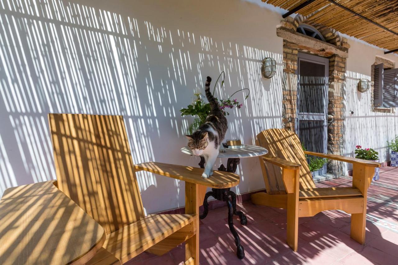The Storage House Villa Danilia Luaran gambar