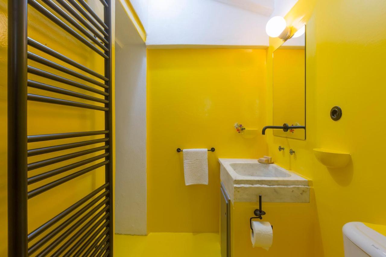 The Storage House Villa Danilia Luaran gambar