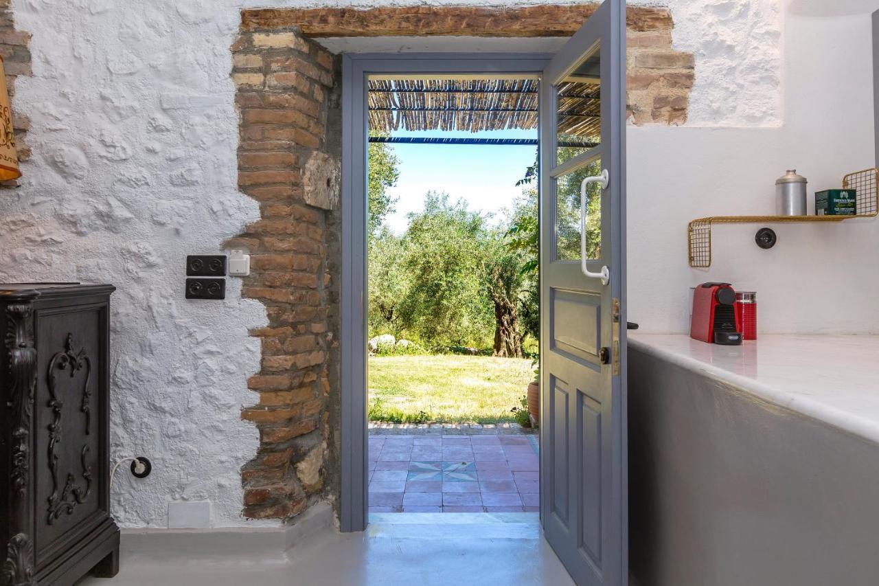 The Storage House Villa Danilia Luaran gambar