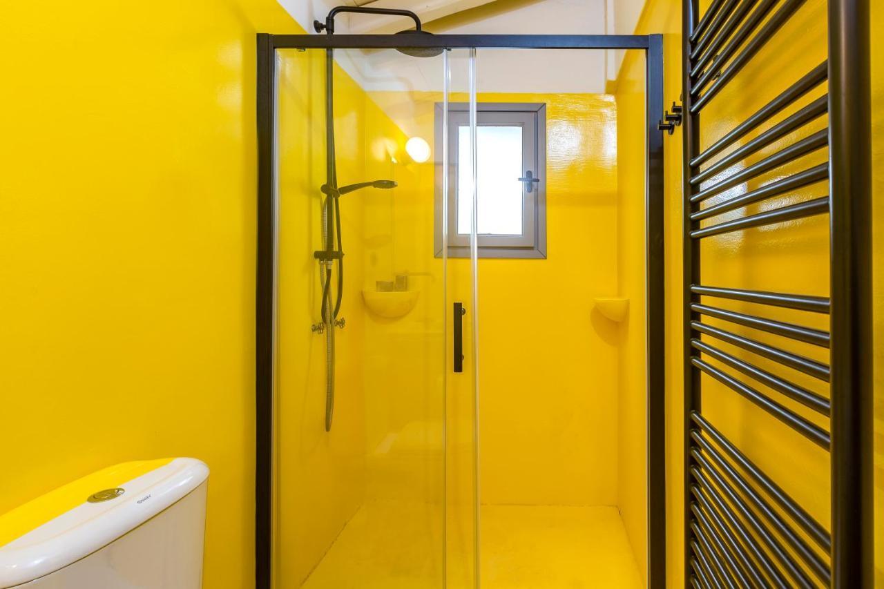The Storage House Villa Danilia Luaran gambar
