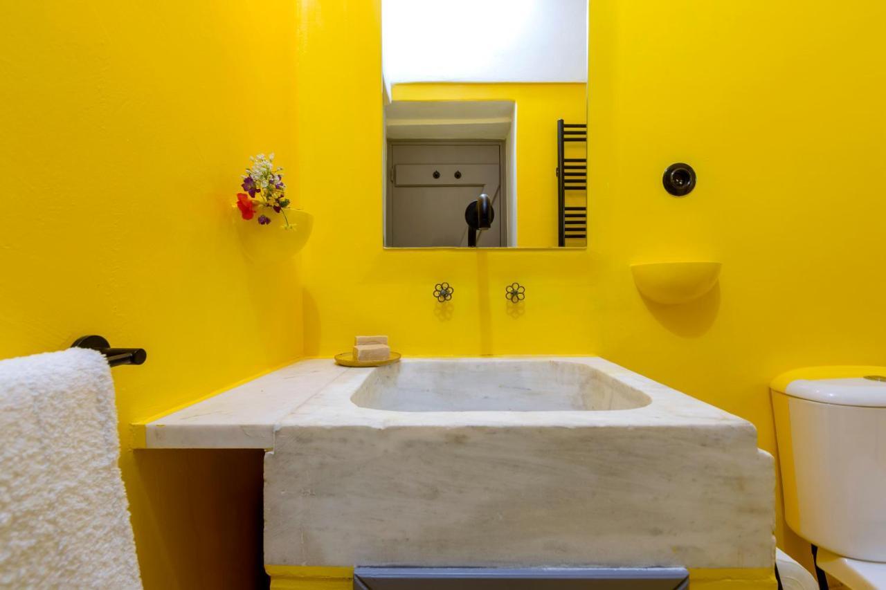 The Storage House Villa Danilia Luaran gambar