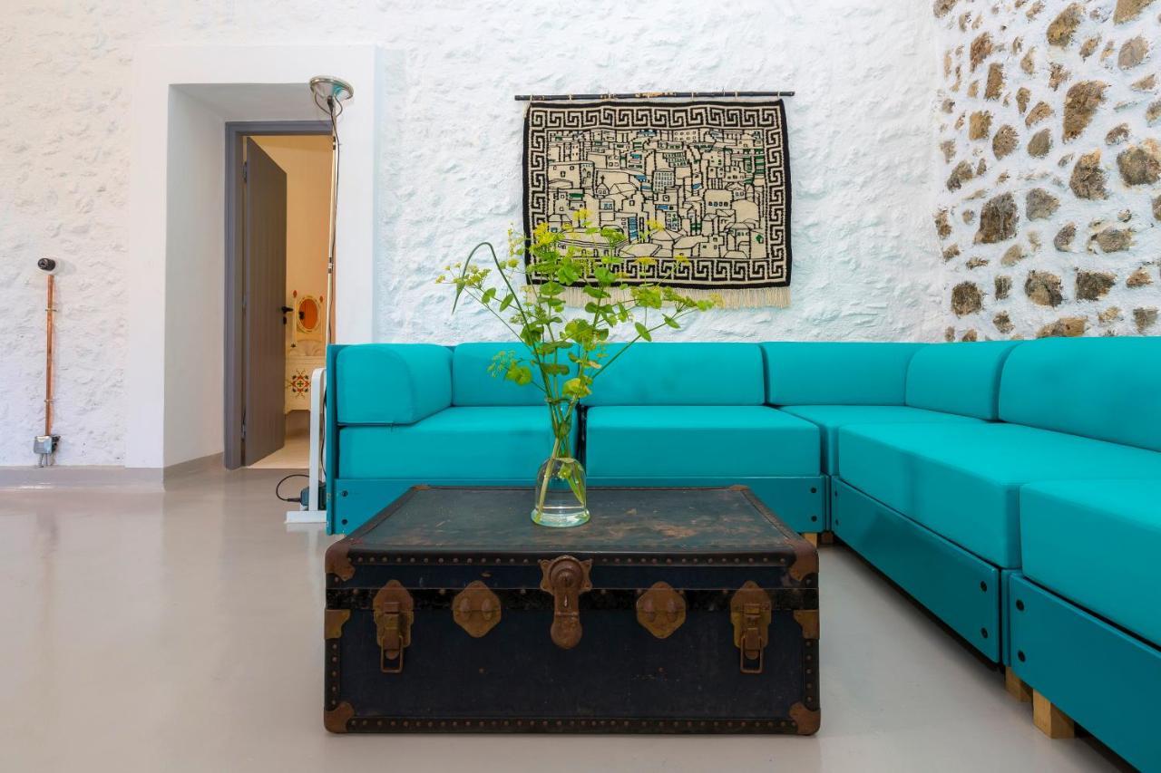 The Storage House Villa Danilia Luaran gambar