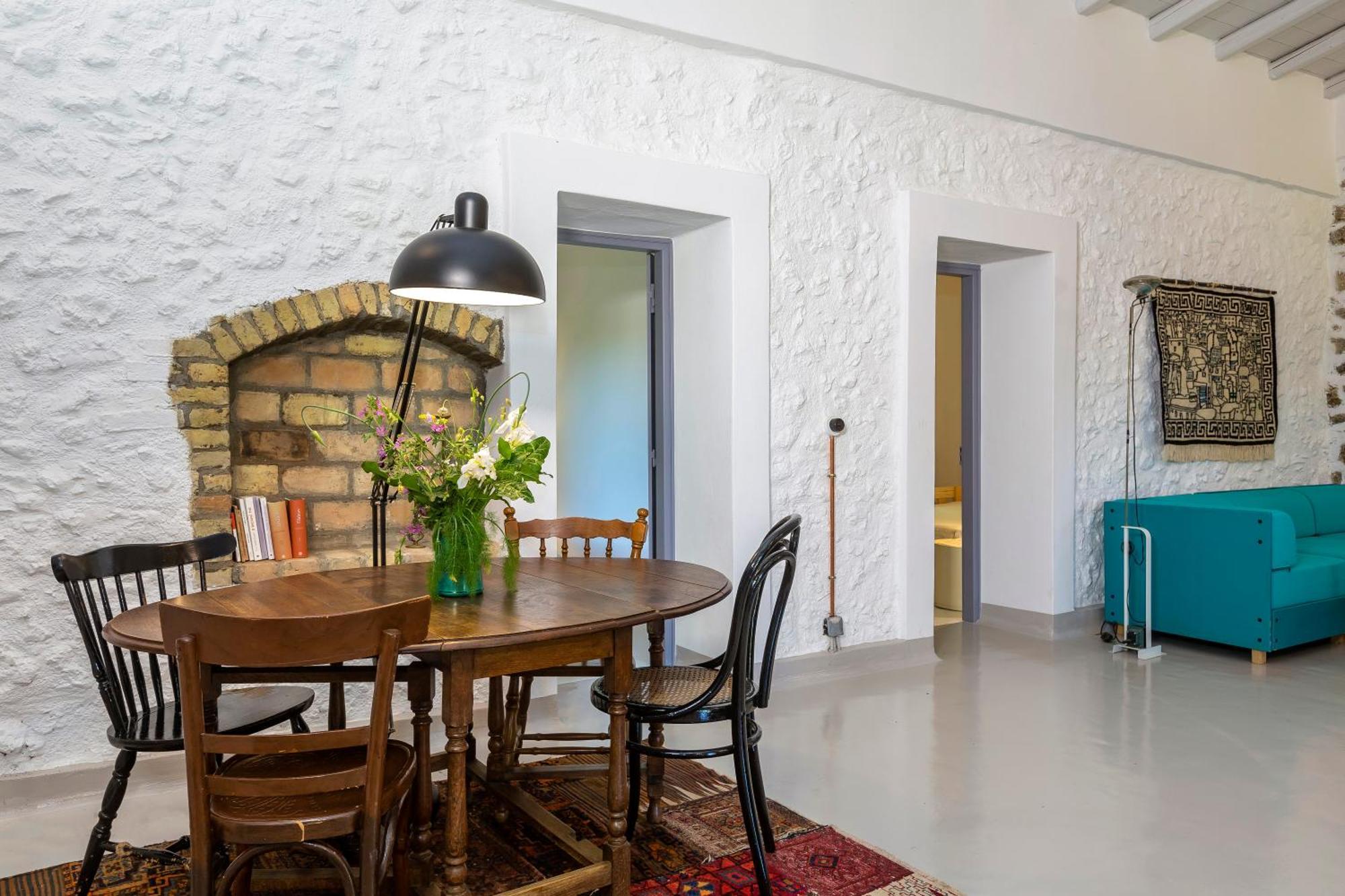 The Storage House Villa Danilia Luaran gambar