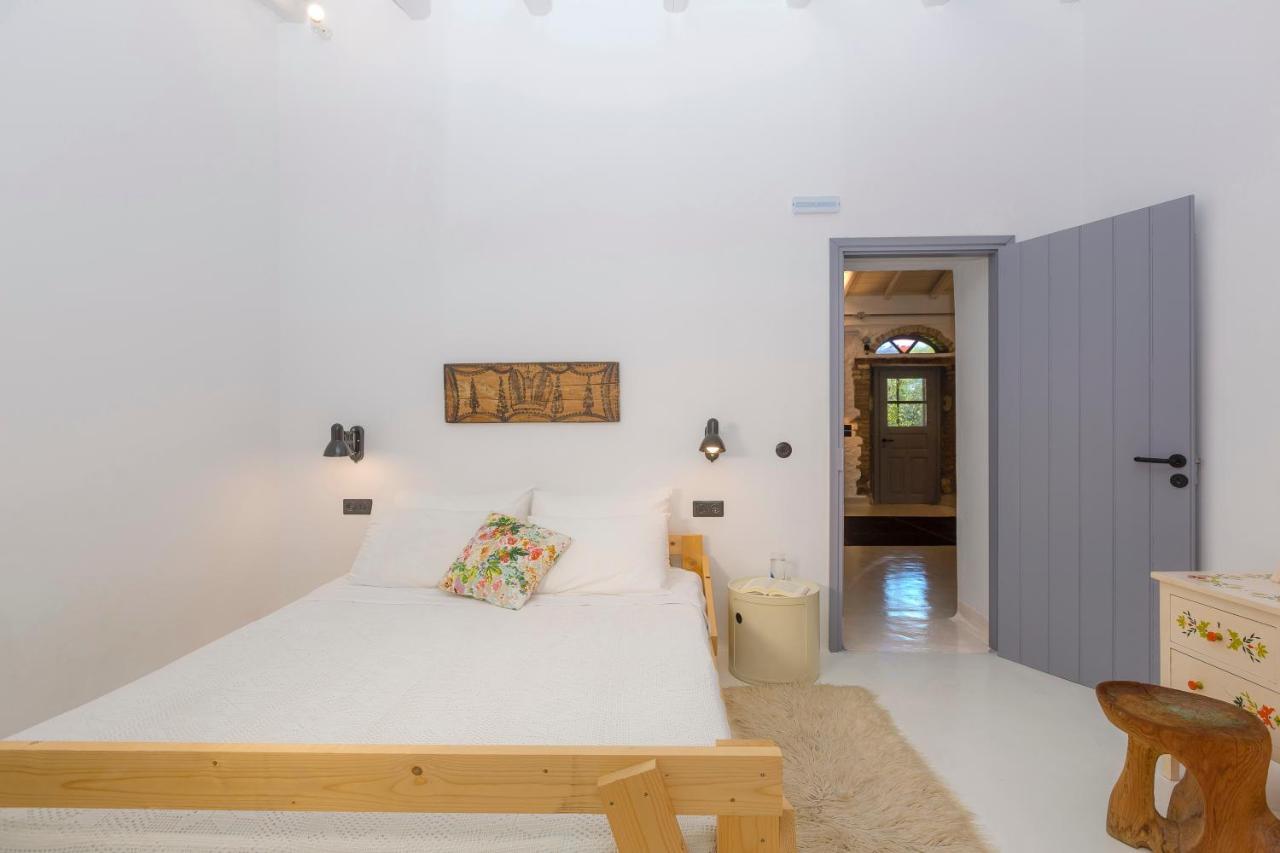 The Storage House Villa Danilia Luaran gambar