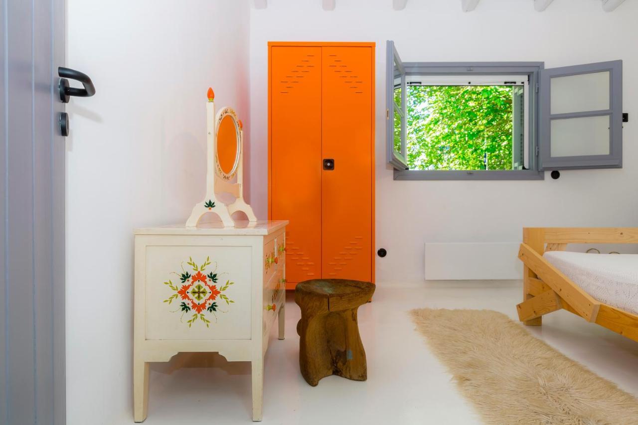 The Storage House Villa Danilia Luaran gambar