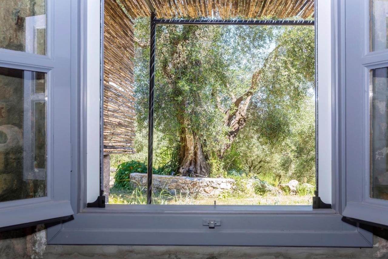 The Storage House Villa Danilia Luaran gambar